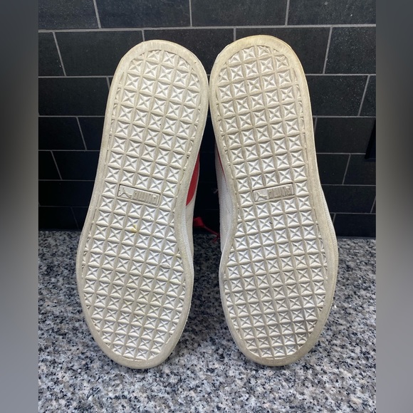 PUMA Men’s Size 14. - Picture 7 of 10